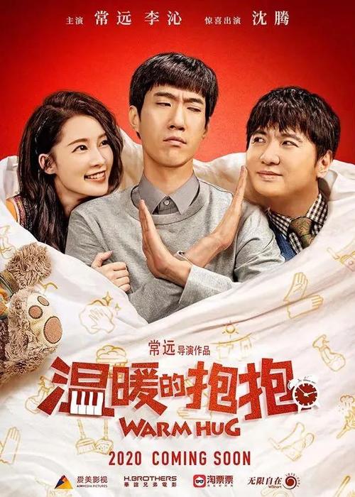 学士学位证业已毕业是什么意思